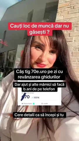 #Mămicicujob #Mamicidingermania #Timpacasa #Mamicicasnice #Mamicadedouă 