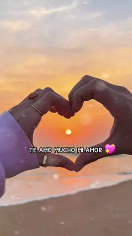 #tuyyo❤️ 