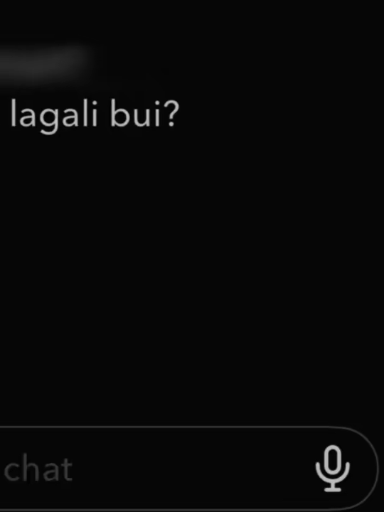 Nayawey azizakam nayawey😂💔 #foryou #ittz._.hani #tiktok @tiktok #foryoupage