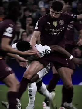 #rúbendias #theartofdefending #fyp #fypシ #championsleague 