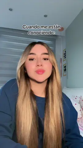 lol q mal 🤣🤣🤣 #dashasantoyoo #paratiiiiiiiiiiiiiiiiiiiiiiiiiiiiiii #viral #relación 