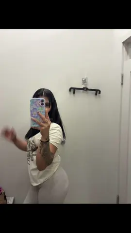 #paratiiiiiiiiiiiiiiiiiiiiiiiiiiiiiii #tiktokviral 