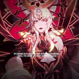 this is so messy  ty for 7k though!! love u all sm #phantylia #HonkaiStarRail #hsr #hoyocreators #hersheyvfx  @𝘽𝙡𝙭𝙙𝙖𝙚✧ @s.tiersimp 