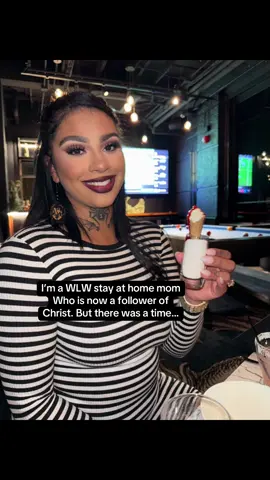 Storytime on how i dated the WORST rapper in the industry later today! #storytime #bottlegirl #gogo #retiredhotgirl #fyp 