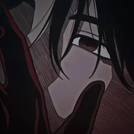 it’s so interesting to see how she’s trying to make him confess being a serial killer and there he is confessing his feelings instead✌️✌️😂 | #foryourmurder #ohinseop #inseop #webtoon #manhwa 