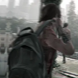 I finaly made it guys here the ELLIE WILLIAMS VERSION  !!! // I wanted to do a version with her and so many comments wanted a version with her // #elliewilliams #elliewilliamsedit #thelastofus #tlou #tlou2 #thelastofusedit #tlouedit #edit #viral #fyp