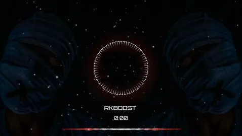 𝐔𝐒𝐄 𝐘𝐎𝐔𝐑 𝐇𝐄𝐀 𝐏𝐇𝐎𝐍𝐄𝐒 𝐅𝐎𝐑 𝐁𝐄𝐓𝐓𝐄𝐑 𝐄𝐗𝐏𝐄𝐑𝐈𝐄𝐍𝐂𝐄  𝐁𝐀𝐂𝐊𝐑𝐎𝐔𝐍 𝐌𝐄𝐇𝐑𝐀𝐁 𝐀𝐑𝐀𝐁𝐈𝐂 𝐑𝐄𝐕𝐄𝐑𝐁 𝐀𝐍𝐃#tikfrance🇨🇵 𝐁𝐀𝐀𝐒 𝐁𝐎𝐎𝐒𝐓𝐄𝐃 #🙃 #VIRAL #😭 #treand #music #tikfrance🇨🇵 #emotion #song #viral #fyp #viral #viral #unfreeze #myaccount #foryuo #tiktok #artist #fop #fyp #100k #follower #Thanks #tiktok #team #treanding 