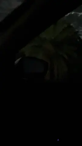 #اكسبلور 