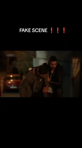 #neskrotnesrdce #fakescene #yabani #yaman #rüya 