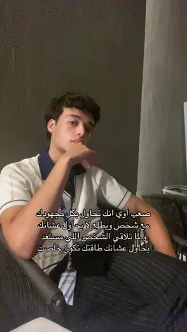 #fyppppppppppppppppppppppp 