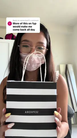 Replying to @someutest1 