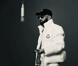 papa fait le pitre - Niro.      #niro #fyp