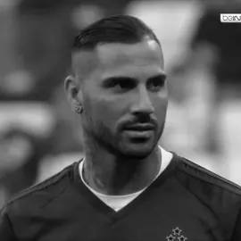 Repost #quaresma #besiktas #bjk #phantom #fyp 