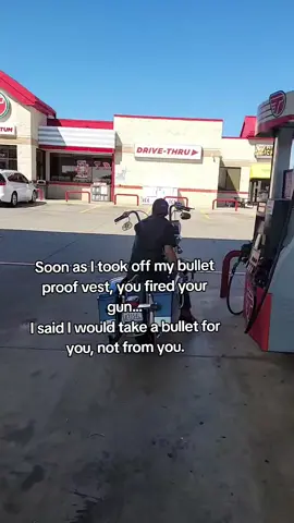 #fyp #relatable #viral 