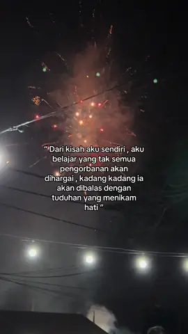 #fyppppppppppppppppppppppp #fypシ゚ #foryoupageofficiall 