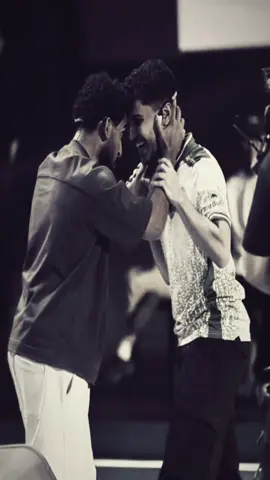 اهخ#thewitty21 #hamadsenpai #صليح #حماده #falcon 