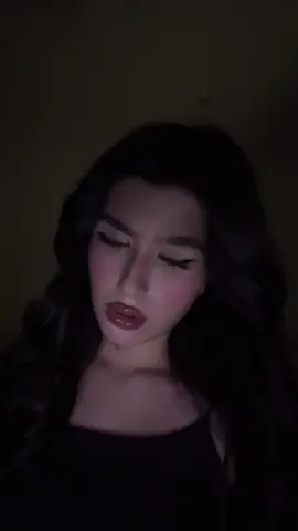 #explore 