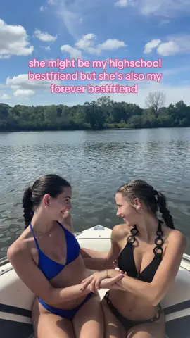 i miss you @char 🐆🍸🪩 @Char #bestfriend #bff #fyp #bestfriendsforever #bestfriendsgoals 