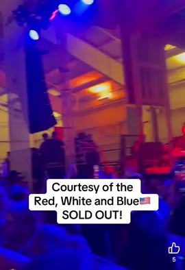 #WaylonHanel #waylonhanelmusic #waylonhanelband #bigcountryfest #courtseyoftheredwhiteandblue 