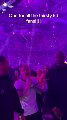 One for all the thirsty @Ed Sheeran fans @Ed Sheeran HQ #edsheeran #tattoo  #fyp #foryou #camera 