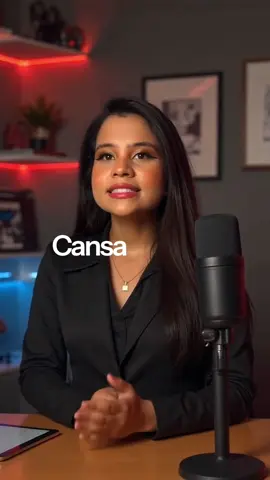 Una mujer que se enoja por todo cansa al hombre #amor #amorpropio #hombres #relaciones #parejas 