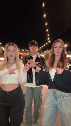 ditemi che ve ne siete accorti anche voi…🫣 @daniele @Elisa Forti 