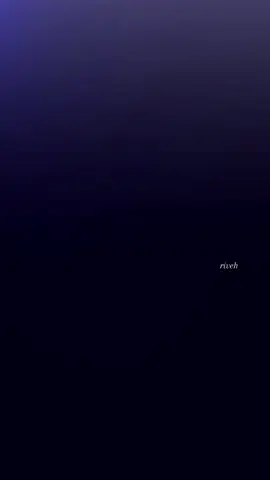 dengan 3 kgiatan #CapCut #fyp #fypage 