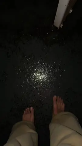 fantasy falls