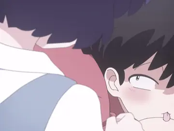 ARRGGG THEY'RE SO CUTTEEE #RANKANE #kanae #ranma #ranmaedit #edit #ranma12 #ranmaxakane #animeedit #fy 