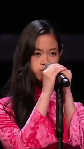 Imanuel Santoso  #toktokmusic  #tiktokmusic  #imanuelsantoso #thevoice  #music 