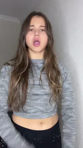 #cristinadurnea592 #for #fyp #foryoupage #foryou 