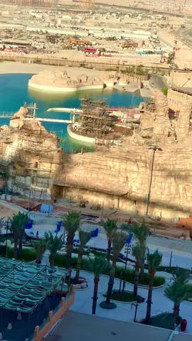 Qiddiyah Water Park Openings Soon?🔥❤️🇸🇦#saudiarabia🇸🇦 #qiddiyaspeedparkproject 
