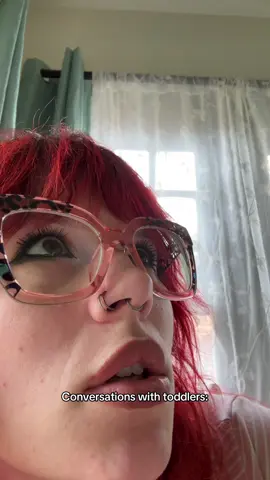 Nonsense. Absolute nonsense. All day.  #fyp 