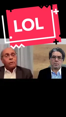#viralllllll #viralvideos #explor #dztiktok #tiktokalgeria #fyyp #fyypage #pourtoi #foryouu 
