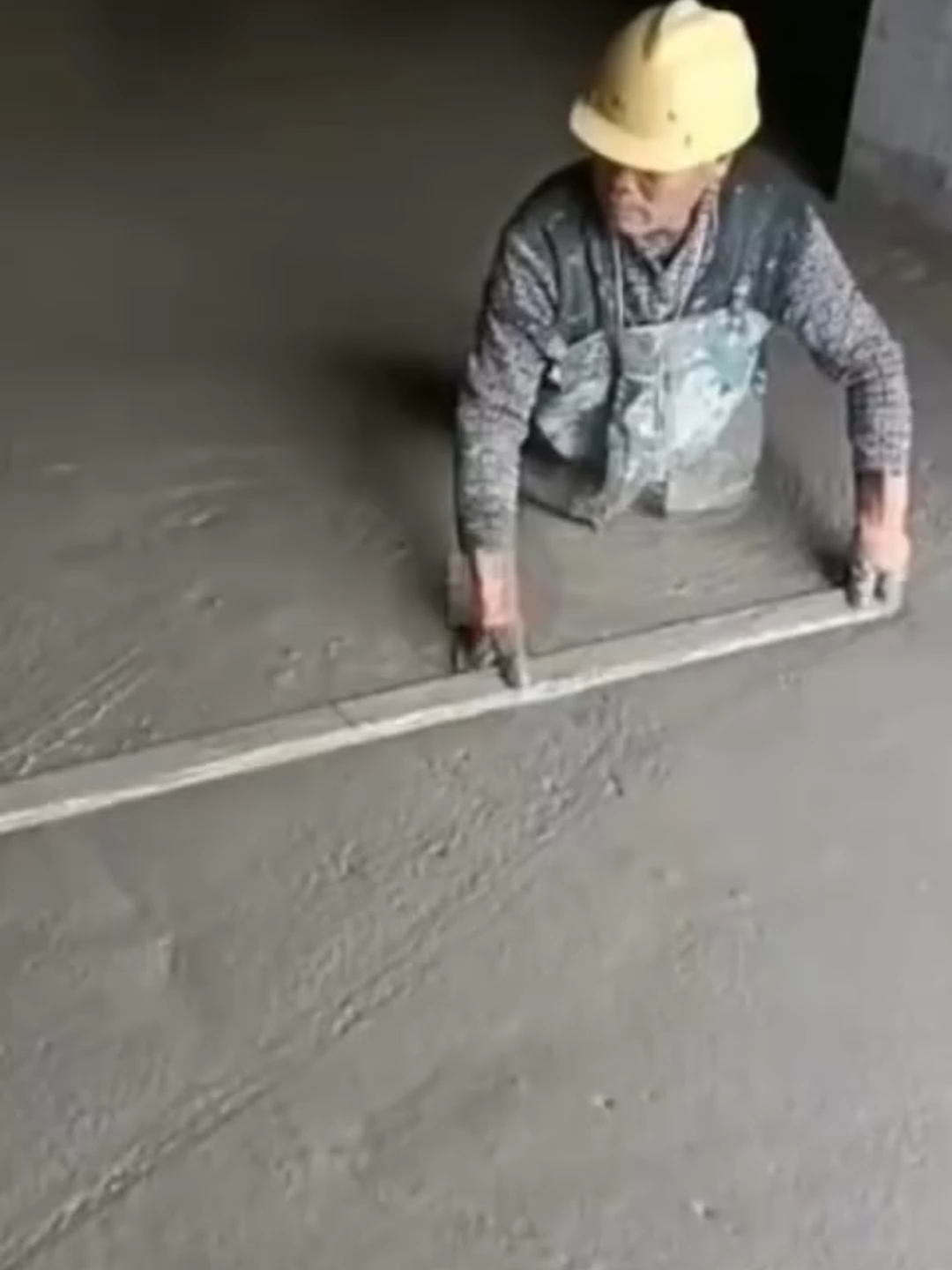 good luck getting out #dubstep #riddim #edmtiktok #ravetok #excision #crankdat #lostlands