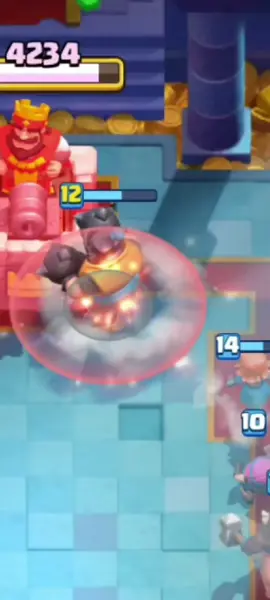 бурнаут дай бурнаут #бурнаутдайбурнаут #clashroyale #clash #бурнаут #клешрояль 