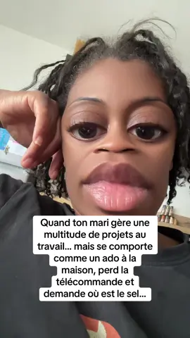 #couple #humour #pourtoii 