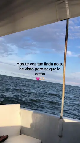 ❤️Dedica, invia💌#sigueme #amor 🥹💗