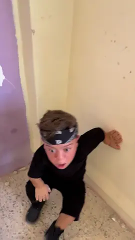 😂😂😂😂❤️