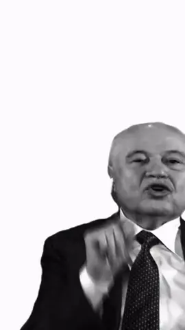 ​كل ما يستطيع العقل البشري أن يتخيله... هو حقيقة! #عقل #فلسفة #الإيمان #إكسبلور #مشاهدات 