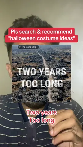 Halloween is around the corner. Here is some ideas for Halloween costumes #halloweencostume #halloweencostumeidea #halloweenlook #fyp #fyp≥ viral 