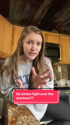 Please lmk because I’m actually so concerned for the future of sisterhood 😭 #storytime #childhood #sisters #fight #fypシ 