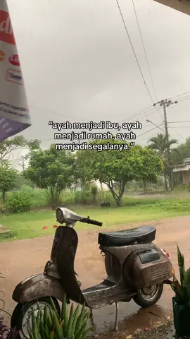 #fyp 
