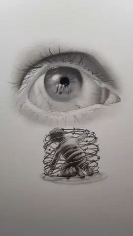 #بدون_عنوان? 
