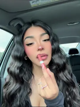 👸🏽