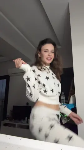 Bak la va