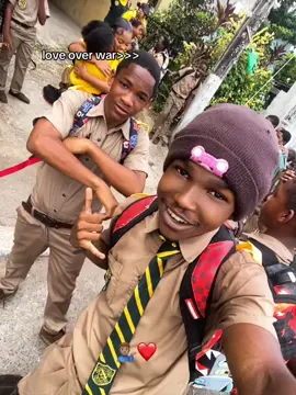 #carribeantiktok🇺🇸🇹🇹🇸🇷🇰🇳🇱🇨🇻🇨🇯🇲🇬🇾🇨🇦🇦🇬 