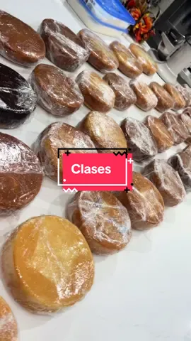 CLASES DE REPOSTERÍA #clasesderepostería #repostera #humorsano #nomedigas #fypシ゚ 
