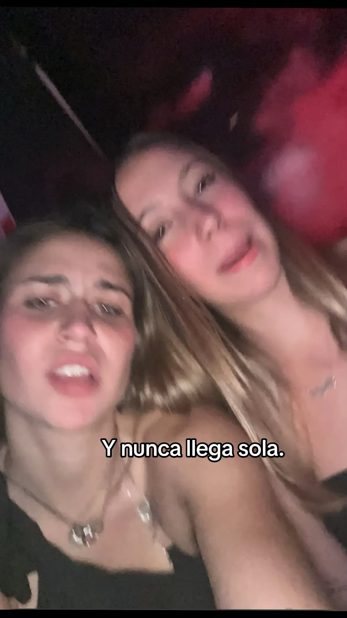 jamás 