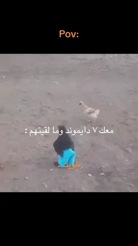 #ميمز #fyp #اكسبلور #ماين_كرافت #متابعه 